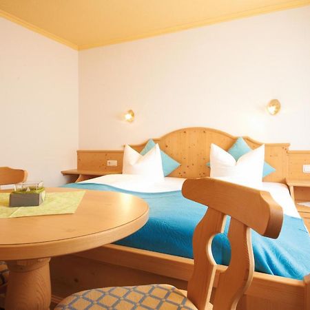 فندق Haus Alblitt كابل المظهر الخارجي الصورة